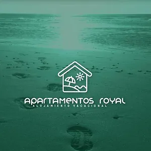  Appartement Royal Espagne