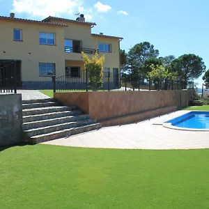  Hébergement de vacances Galicia