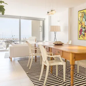 Appartement Casa Catalina Mallorca Sea Front Espagne