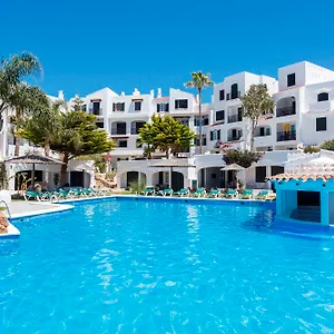 Carema Garden Village Spain