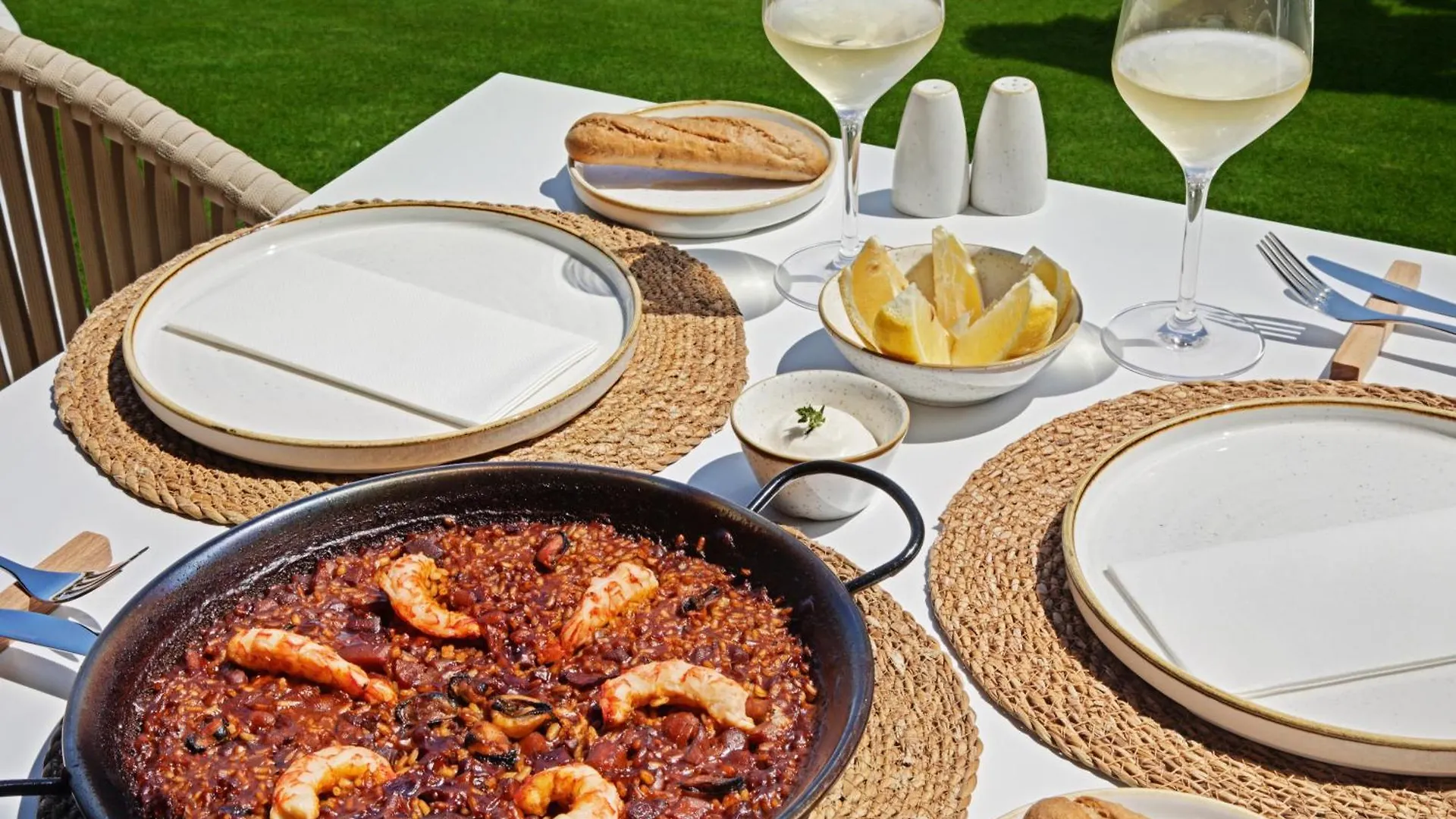 Hotel Melia Lloret De Mar