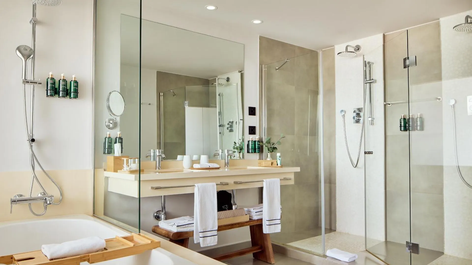 Melia يوريت دي مار 5*,  إسبانيا